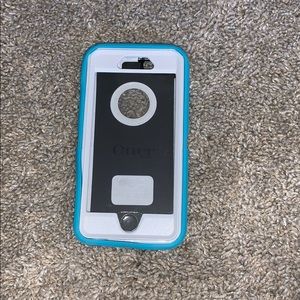 otter box case iPhone 6/6s